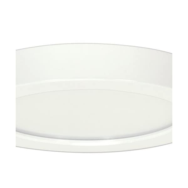 Ilc Replacement for Nuvo Lighting 045923293580 045923293580 NUVO LIGHTING - main